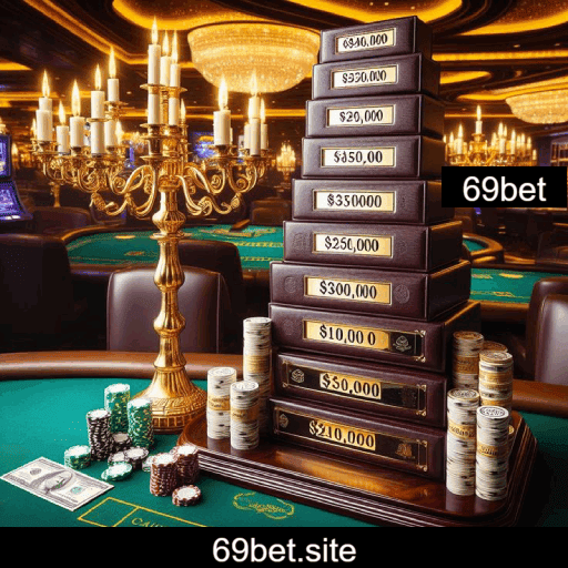 FAQ 69bet explicando download e instalação do APK