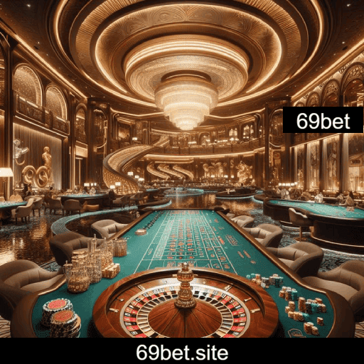 Perguntas frequentes app 69bet