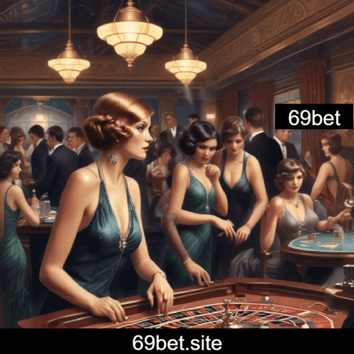 FAQ 69bet com perguntas frequentes em destaque.