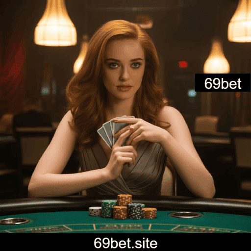 Imagem sobre 69bet legal no Brasil com destaque para normas de apostas e confiabilidade do site.