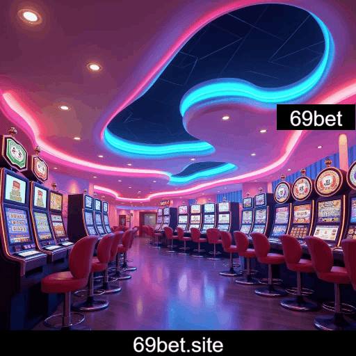 Exemplo Rollover 1 ilustrado com valores reais para demonstrar requisitos de apostas na 69bet.