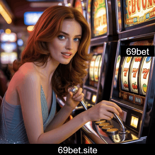 Exemplo Rollover 2 ilustrado com valores e etapas para cumprir o requisito de apostas da 69bet.