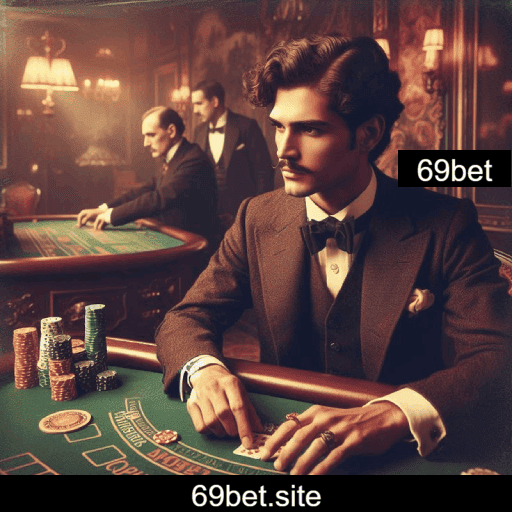 Exemplo de cashback detalhado demonstrando porcentagem de reembolso para apostadores da 69bet.