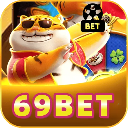 Banner destacando odds competitivas da 69bet em apostas esportivas