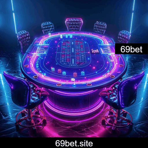 Análise Completa da 69bet: Principais Vantagens e Desvantagens