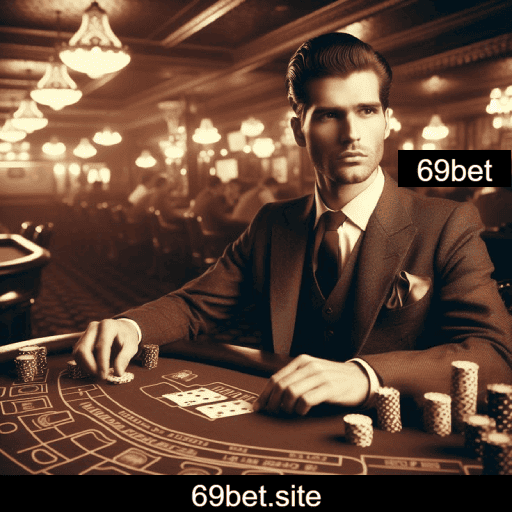 69bet bônus 2025 incluindo boas-vindas e promoções