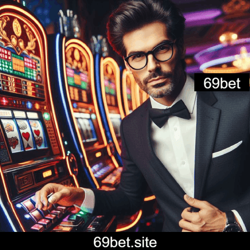 69bet apostas esportivas com análise profissional e mercados diversos