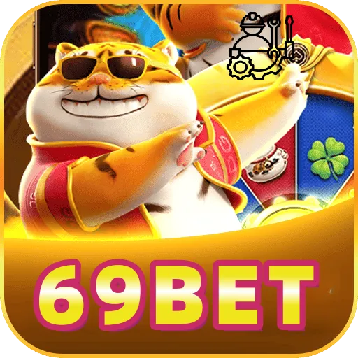 Imagem mostrando como instalar o app 69bet de forma simples