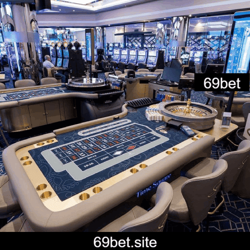 69bet promoção de cadastro com bônus de até R$ 1.000