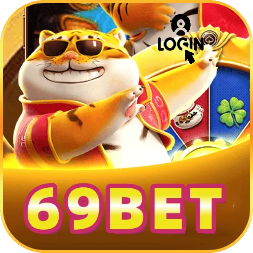 Imagem destacando login seguro na 69bet para novos usuários