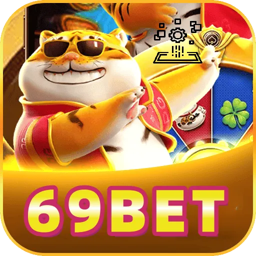 Banner promovendo todos os jogos disponíveis na 69bet