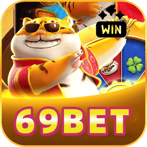 Imagem promovendo prêmios incríveis para quem joga na 69bet